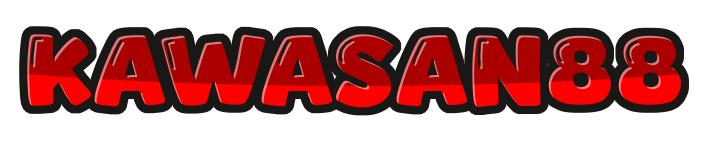 Logo Baru