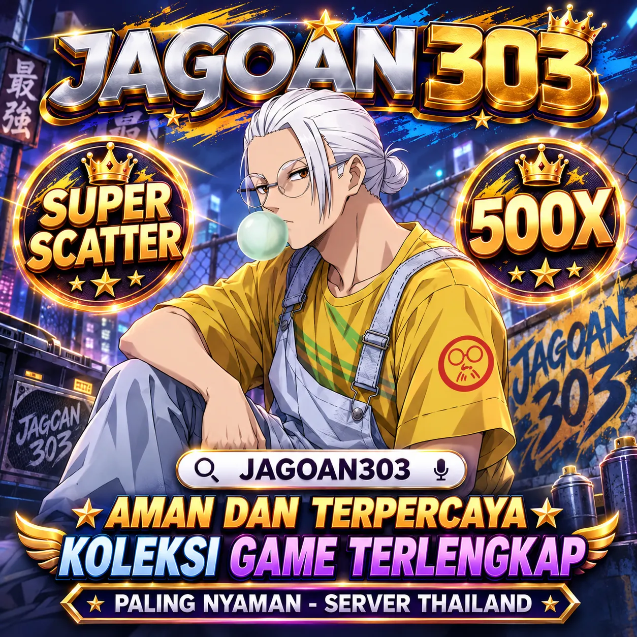 KAWASAN88 ➤ Top Up di Kawasan Sembarangan? Saldo Nyangkut, CS Hilang, Hati Meradang! – Ngecas Saldo di Kawasan Aman, Detik Ini Juga Masuk!